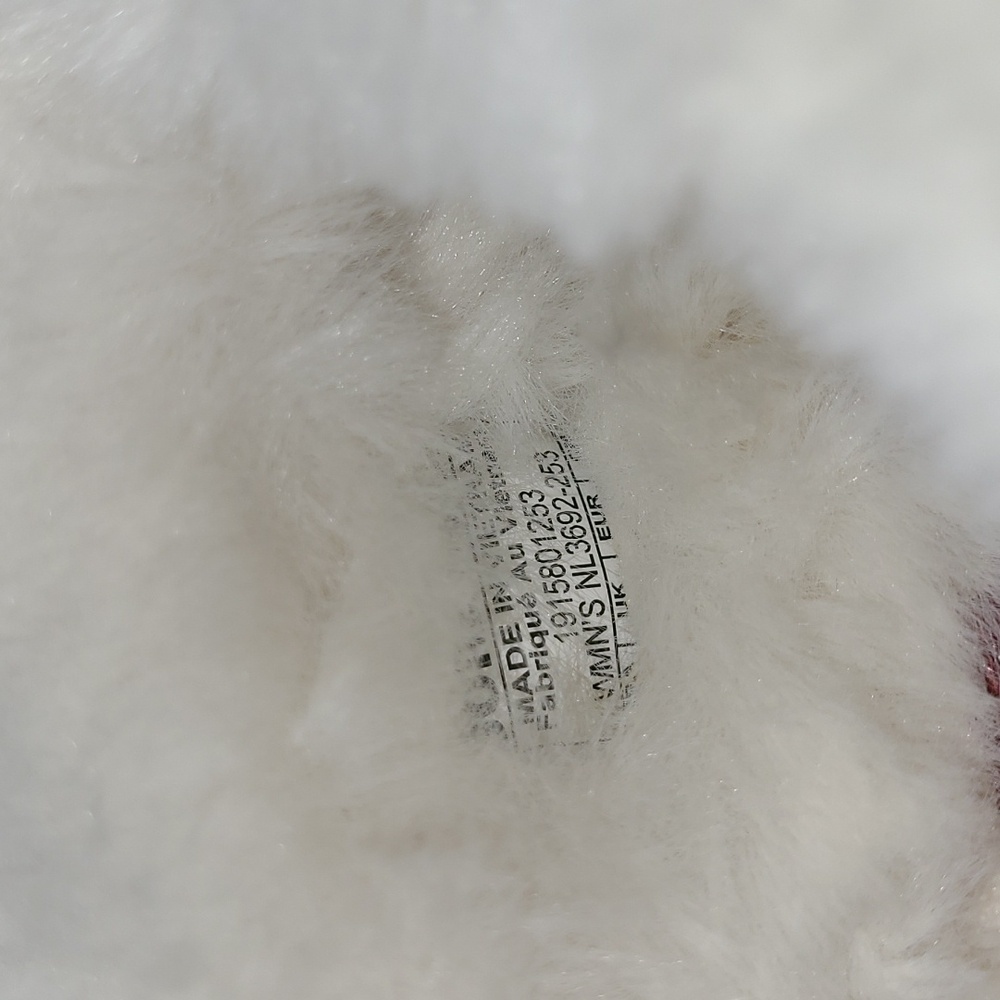 Sorel Slippers - Picture 4 of 5
